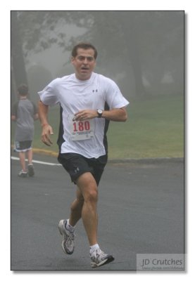 2008 Newstead 5K 095.jpg