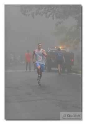 2008 Newstead 5K 096.jpg