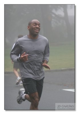 2008 Newstead 5K 097.jpg