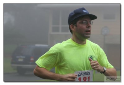 2008 Newstead 5K 098.jpg
