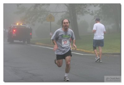 2008 Newstead 5K 099.jpg