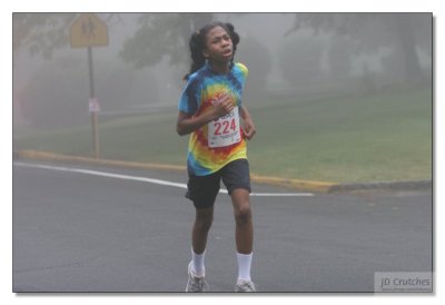 2008 Newstead 5K 100.jpg
