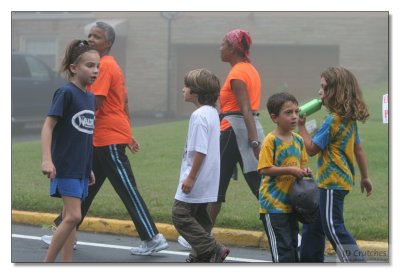 2008 Newstead 5K 101.jpg