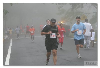 2008 Newstead 5K 102.jpg