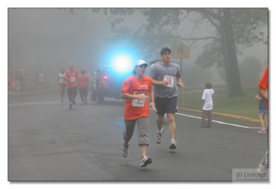 2008 Newstead 5K 103.jpg