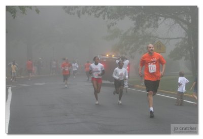 2008 Newstead 5K 104.jpg