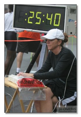 2008 Newstead 5K 105.jpg