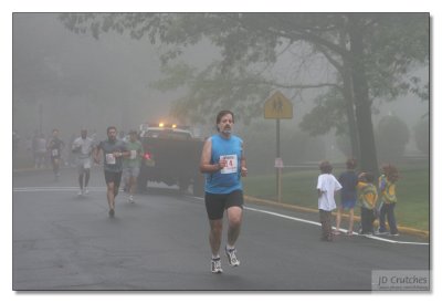 2008 Newstead 5K 106.jpg