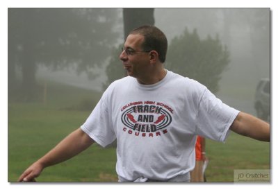 2008 Newstead 5K 107.jpg