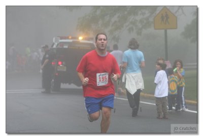 2008 Newstead 5K 108.jpg