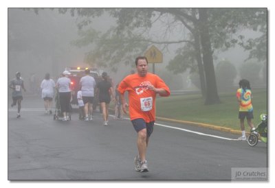 2008 Newstead 5K 110.jpg