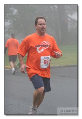 2008 Newstead 5K 111.jpg