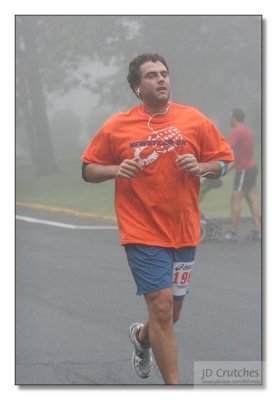 2008 Newstead 5K 113.jpg