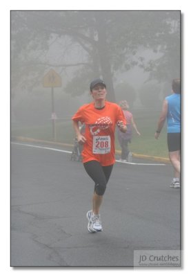 2008 Newstead 5K 114.jpg