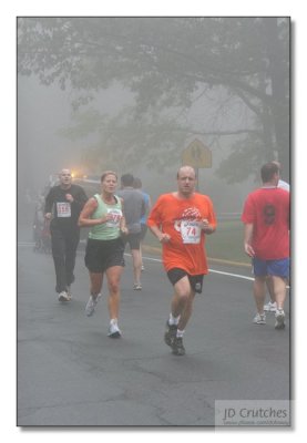 2008 Newstead 5K 115.jpg
