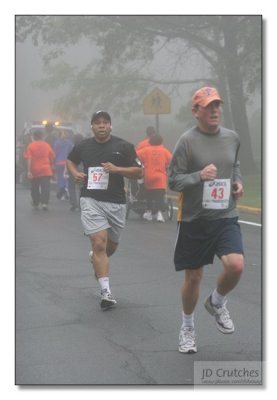 2008 Newstead 5K 116.jpg
