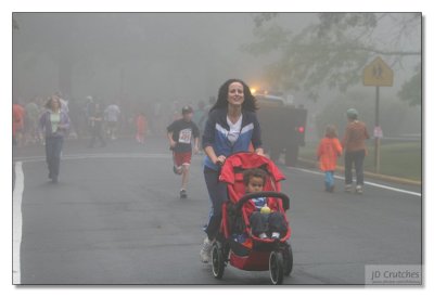 2008 Newstead 5K 117.jpg