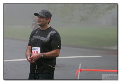 2008 Newstead 5K 118.jpg