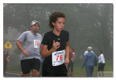 2008 Newstead 5K 120.jpg