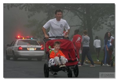 2008 Newstead 5K 121.jpg