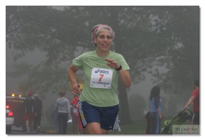 2008 Newstead 5K 122.jpg