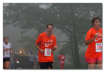 2008 Newstead 5K 123.jpg