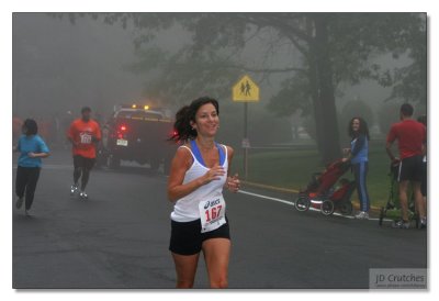 2008 Newstead 5K 125.jpg
