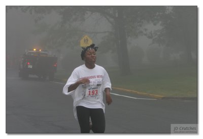 2008 Newstead 5K 126.jpg