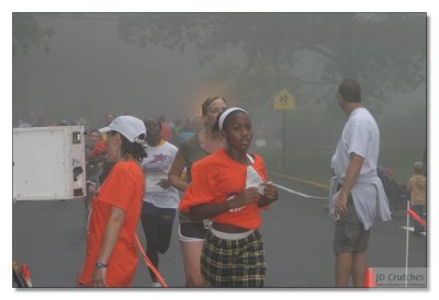 2008 Newstead 5K 127.jpg