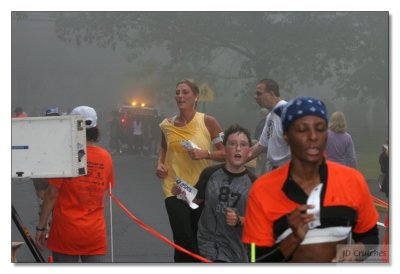 2008 Newstead 5K 128.jpg