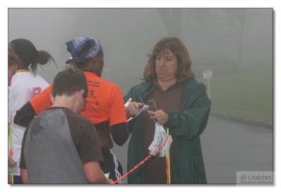2008 Newstead 5K 130.jpg