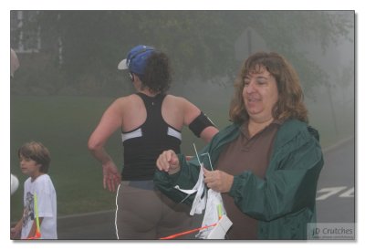 2008 Newstead 5K 131.jpg