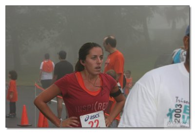 2008 Newstead 5K 132.jpg