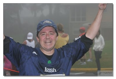 2008 Newstead 5K 133.jpg
