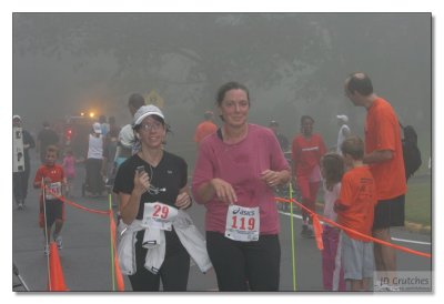 2008 Newstead 5K 134.jpg
