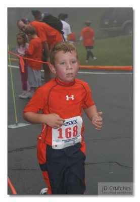 2008 Newstead 5K 135.jpg