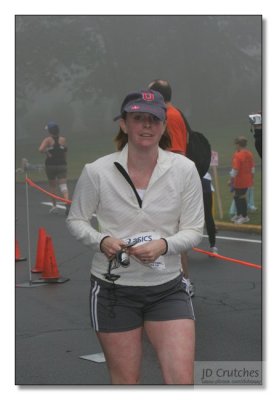 2008 Newstead 5K 136.jpg