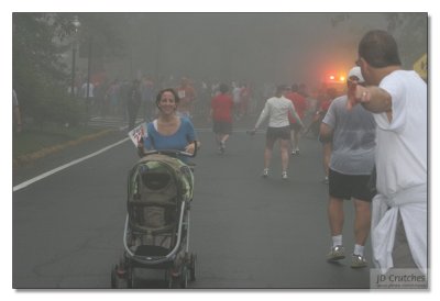 2008 Newstead 5K 138.jpg
