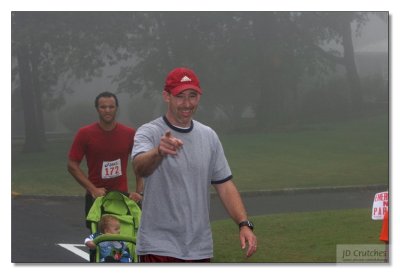 2008 Newstead 5K 140.jpg