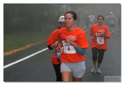 2008 Newstead 5K 141.jpg