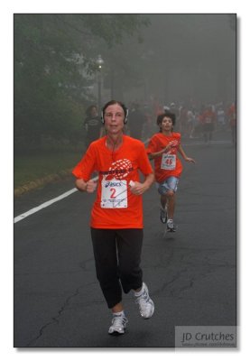 2008 Newstead 5K 143.jpg