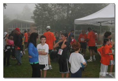 2008 Newstead 5K 144.jpg