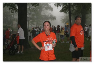 2008 Newstead 5K 145.jpg