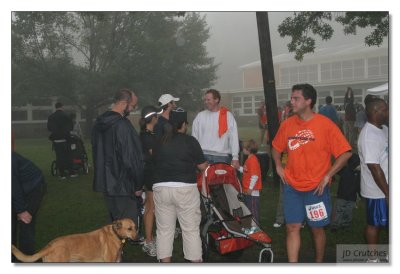 2008 Newstead 5K 146.jpg