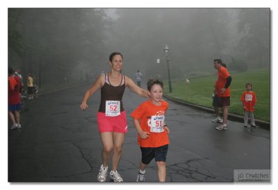 2008 Newstead 5K 147.jpg