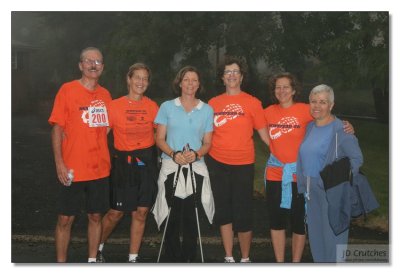 2008 Newstead 5K 149.jpg