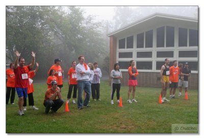 2008 Newstead 5K 150.jpg