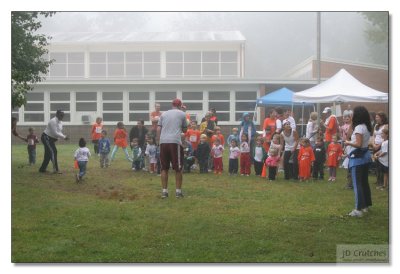 2008 Newstead 5K 152.jpg