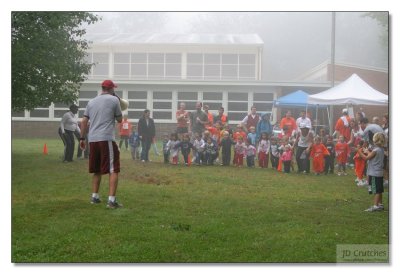 2008 Newstead 5K 153.jpg