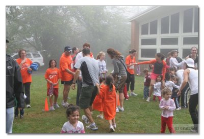 2008 Newstead 5K 158.jpg